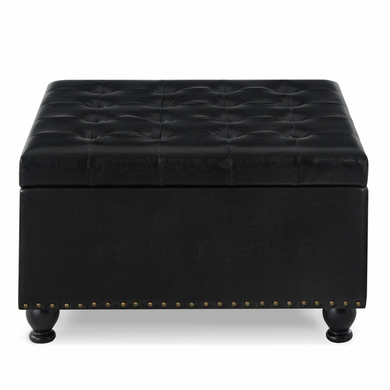 Single Coffee Table