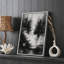 Art mural encadré, rétro, antique, classique pour chambre à coucher -2122371594-2122371607