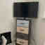 Photos des clients 1 de 1