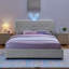 Lit pour enfant Prynn-126186193-126186190