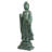 Weather Resistant UV Resistant Polyresin Garden Statue