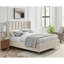 Lit plateforme Lomax-723044018-723044017