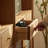 Multi-functional Storage Cabinet Display Bookcase-102628017
