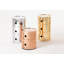 Precious Componibili Round Storage Modules-96601100-96601099