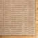Finlea Machine Washable Hand Tufted Area Rug