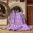 Indoor Rug-68661905