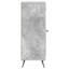 33cm Sideboard-962440738