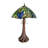 Renas Table Lamp