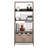 Casiana Ladder Bookcase-126756022-95356670