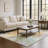 Premium Machine Washable Marasco AMF1632 Modern Rug-292094106