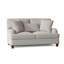 Tarleton Loveseat-2030539255-2030539230