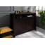 Bueno 120cm Solid Wood Sideboard-49695235