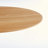 Bjarnheiður Pedestal Dining Table-1826097653-1744951284-1744951286