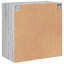 Masion Standard Accent Cabinet-1874680823