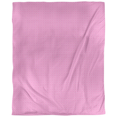Housse de couette simple Katelyn Elizabeth