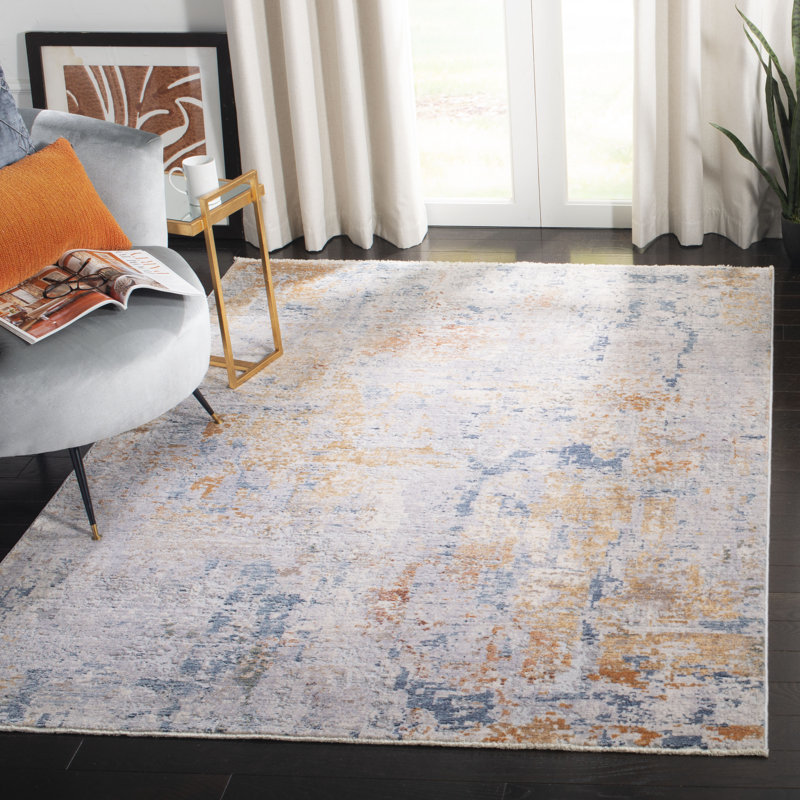 Tapis performance Harp, Rectangle 4 pi x 6 pi