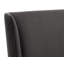 Amita Upholstered Dining Chair-1663470211