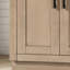 Meuble-lavabo double 60 po avec comptoir de qualité supérieure OVE Decors Bailey-1490491467-1490491478-1490491466