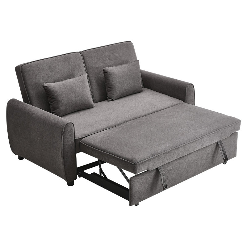 Azalyn 2 Seater Sofa Bed