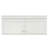 Anaiz 70.86 " H Kitchen Pantry with Adjustable Shelves