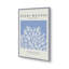 Affiche La Gerbe en bleu Matisse-1860363331-1860363335-1860363448