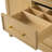 Reajean 54" Double Vanity-105509246