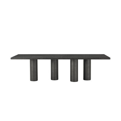 Maxwell Dining Table