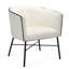 Emery Upholstered Barrel Chair-36491477