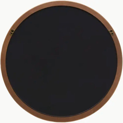 Becki Owens x Livabliss Runa Mirror