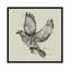 «Wanderlust», impression sur toile-18690193-74266415-74266416