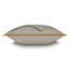 Ida Scallop Decrative Pillow