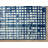 Labastide Geometric Indoor Rug-82651049