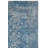Aashutosh 600 Performance Oriental Rug-1197110689