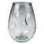 Verre simple Maricopa
