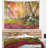 Polyester Tapestry-28488599