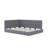 Full Size Upholstered Daybed Bed