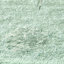 Tapis 100% coton 24 po x 36 po réversible 3000 g / m², velours moyen 0,5 po, lavable à la machine, option antidérapante-2053848853