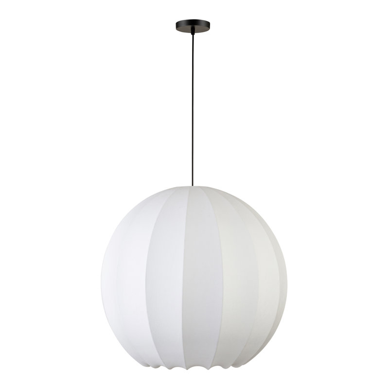 Luminaire suspendu Neville grand