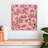 Bloom Pattern-109222509