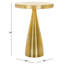 Table de bout Rodolfo-1326440191