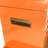 Rolling Tool Chest-1009313552