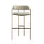 Tabouret de bar