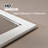 Pichardo Beveled Wall Mirror-22628685