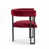 Rouge est en rupture de stock