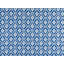 Tobi Fairley Prints and Wovens Murphy Fabric-18483267