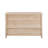 Hulbert 52'' W 6 - Drawer Dresser-453937941
