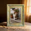 Cadre photo indémodable 11 pièces x 11 po 11 pièces-1465319203-1465319213-1465319214