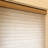 Cordless Cellular Shade-1092615337-1092615300