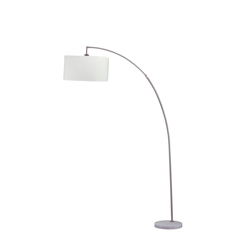 ARCH FLOOR Lamp