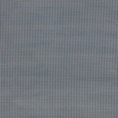Ore